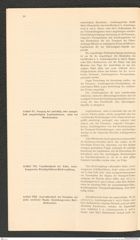 k.k. naturhistorisches Hofmuseum, Intendanzakten 1885-1896 (Hauer), Aktenzahl Z.18/1892, Seite 14